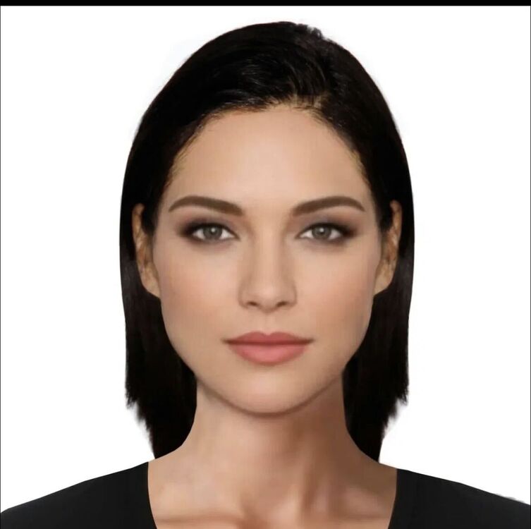 ���� 41780561 ������� ����, 42 ����, ���� ���������� � �����-����������