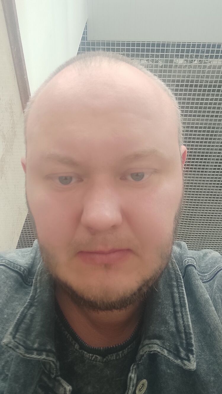  38325351  , 37 ,    