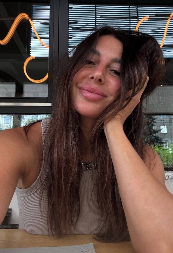 ���� 54116021 ������� ���, 39 ���, ���� ���������� � ����������