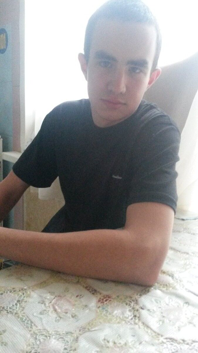  6495751  Ildar, 29 ,    