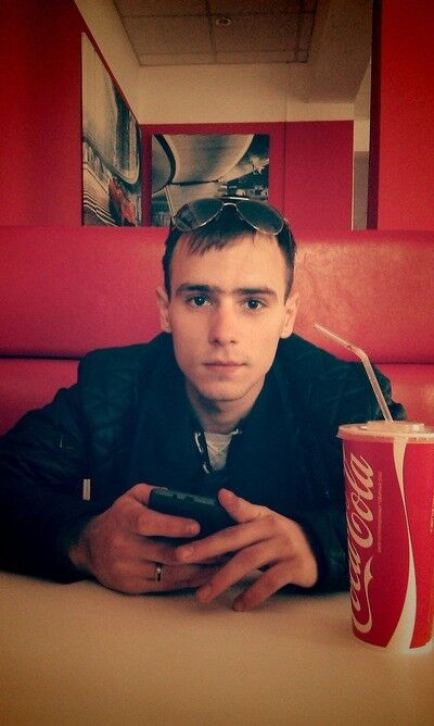 ���� 6215471 ������� ����, 31 ���, ���� ���������� � ��������