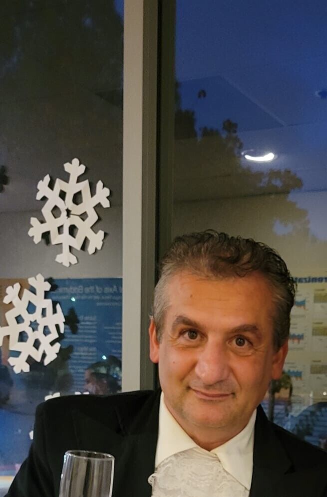 ���� 55290301 ������� Prince, 55 ���, ���� ���������� � ����-�����