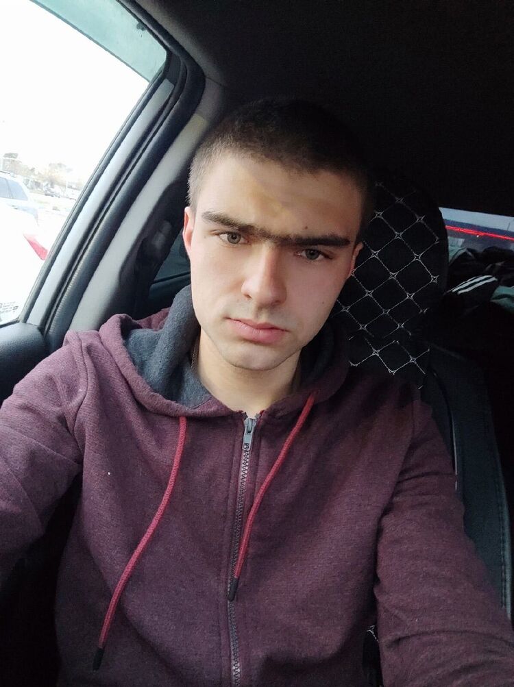  ,   , 25 ,     , c 