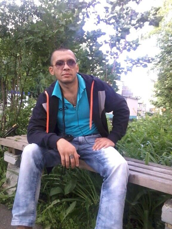   ,   , 49 ,  