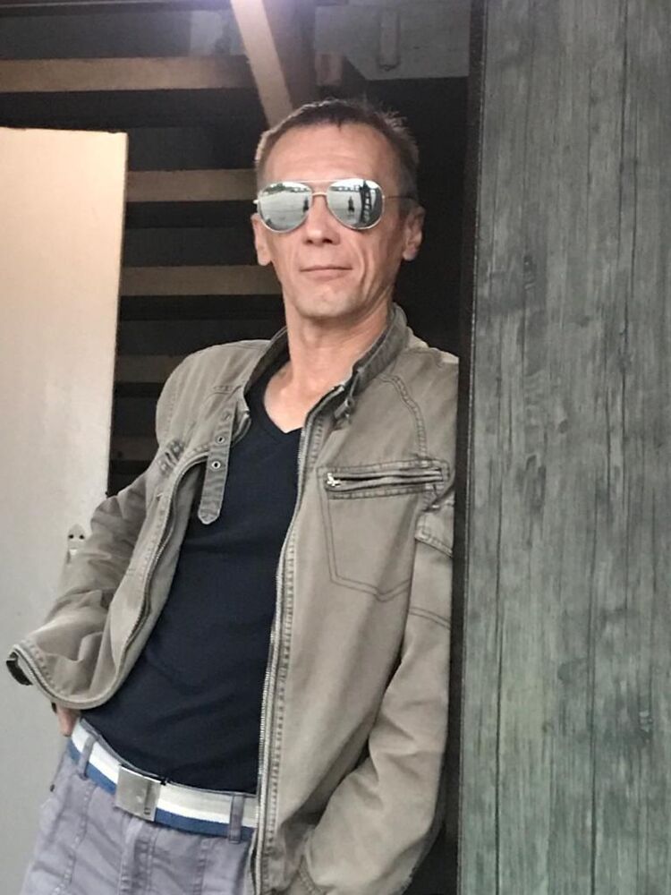 ���������� ������������, ���� ������� �������, 38 ���, ������������ ��� ������, ����� � ���������