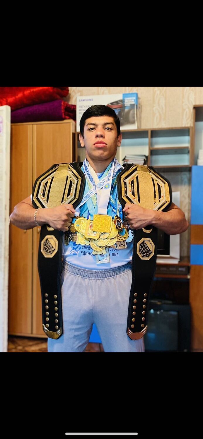 ���� 24531091 ����� ������, 25 ���, ���� ���������� � ������