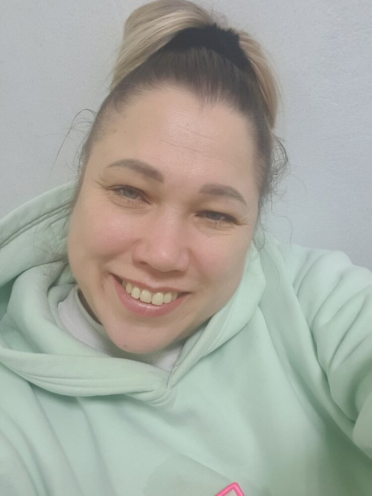 ���������� ������, ���� ������� ����, 50 ���, ������������ 