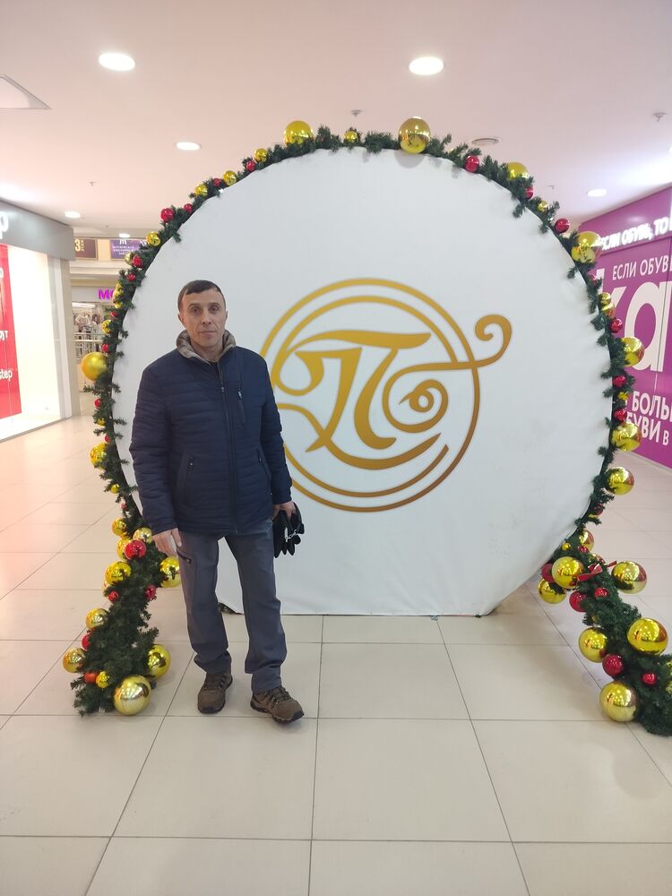 ���������� ���, ���� ������� ������, 43 ����, ������������ ��� ������, ����� � ���������