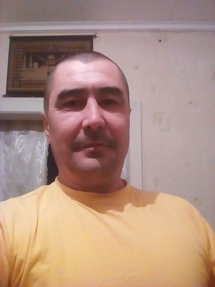 ���� 18495361 ������� ������, 46 ���, ���� ���������� � ���������