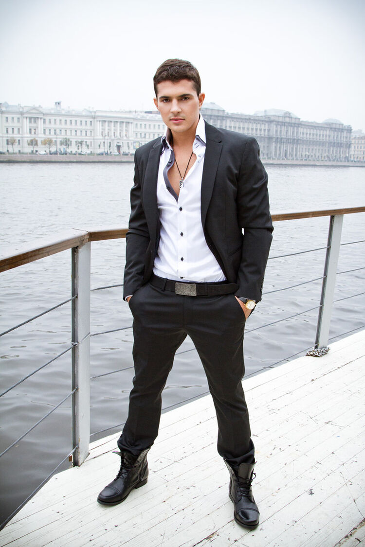 ���������� ������, ���� ������� ������, 45 ���, ������������ ��� ������, ����� � ���������, c�������� ���������