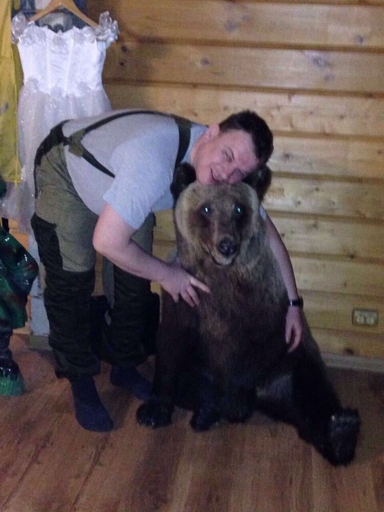 ���� 26976261 ������� �����, 48 ���, ���� ���������� � ������