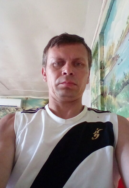  ,   Andrei, 51 ,   ,   , c , 