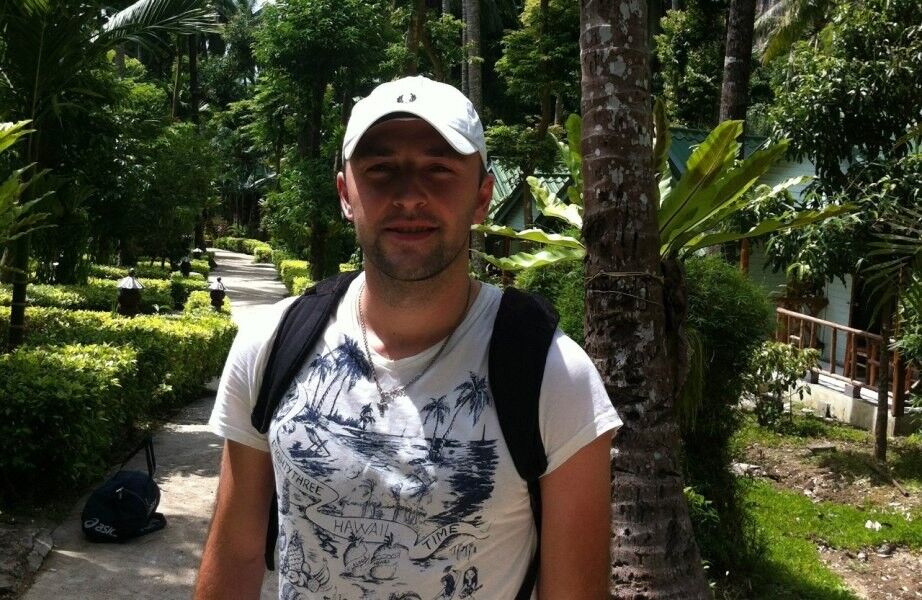 ���� 8249031 ������� ������, 40 ���, ���� ���������� � ���������������