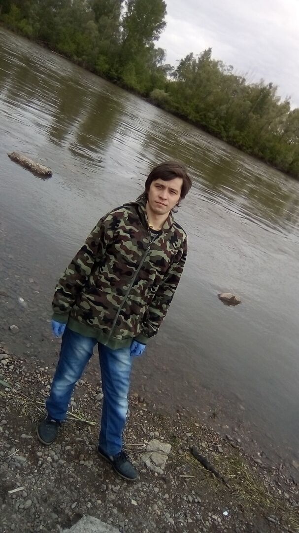  ,   , 33 ,   ,   
