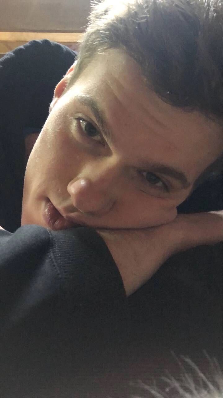 ���� 37364401 ����� �������, 24 ����, ���� ���������� � ��������