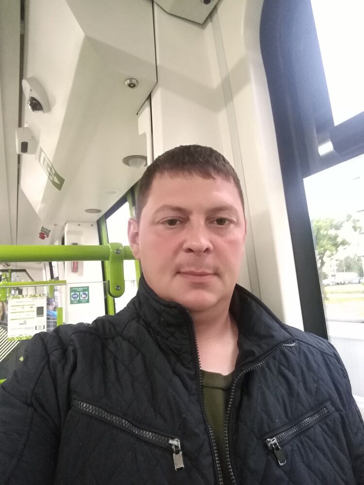  -,   , 41 ,   