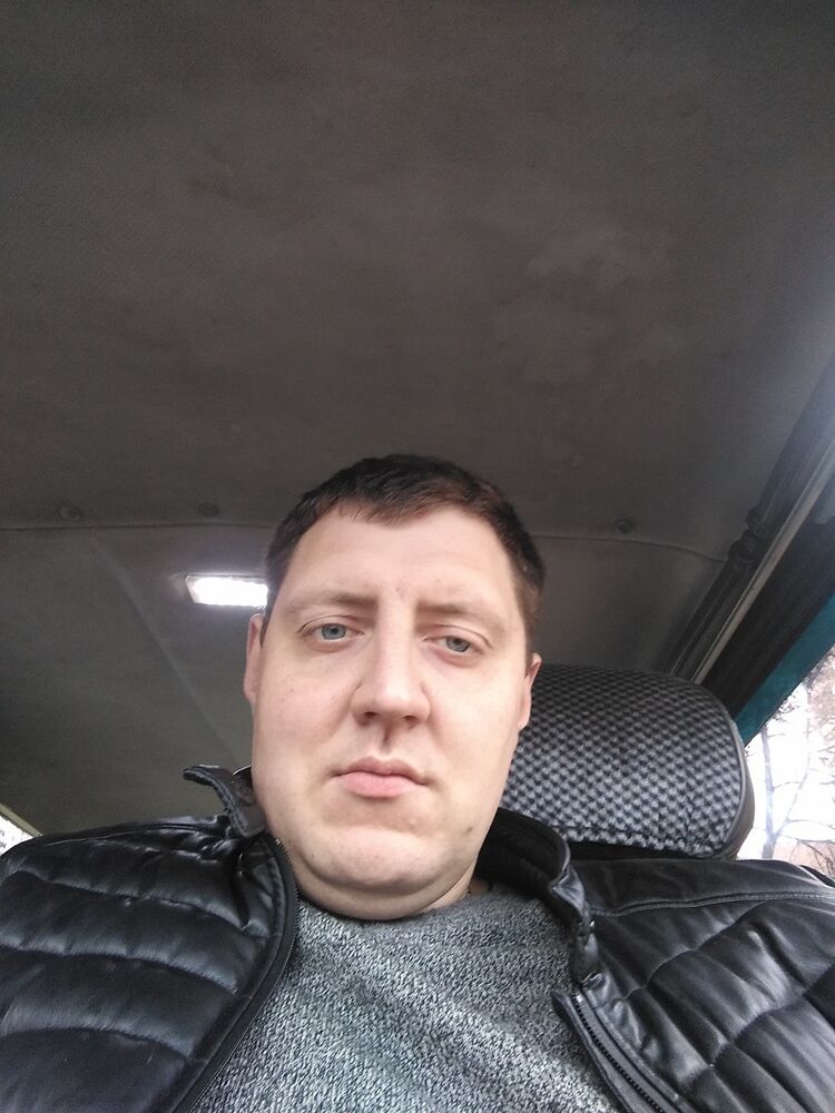  17758131  , 39 ,    