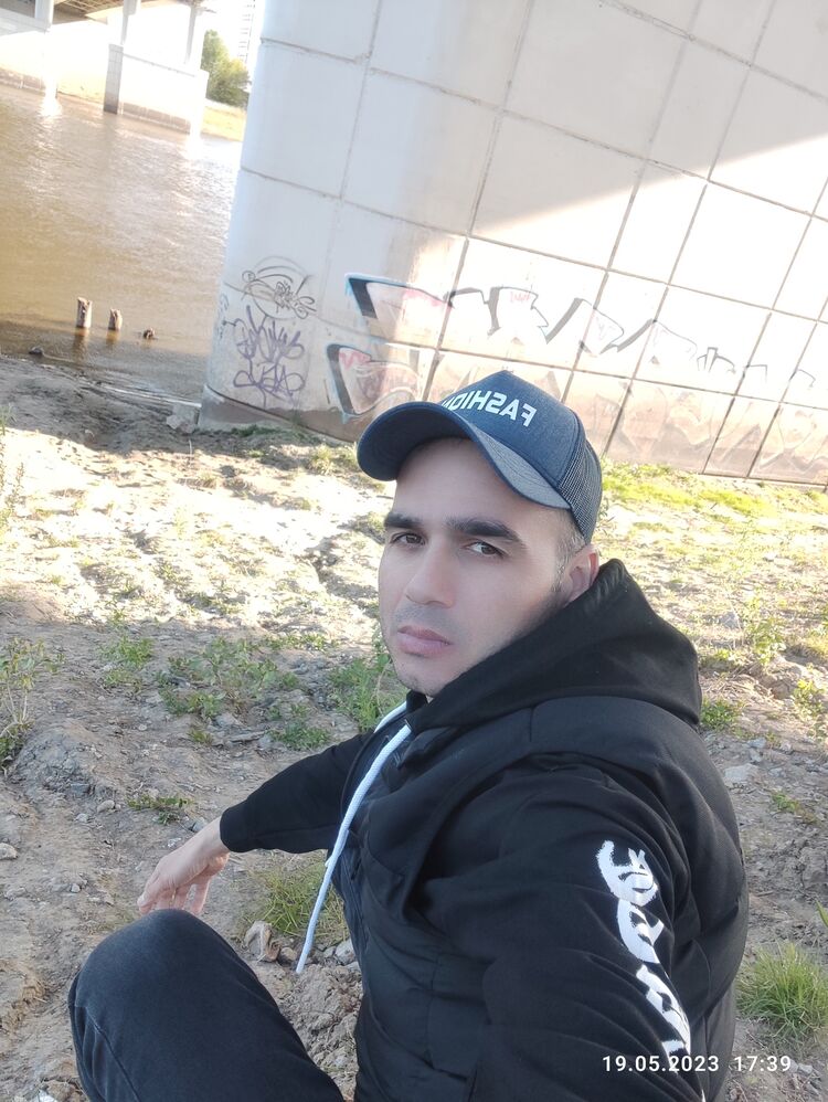 ���������� ������, ���� ������� RUSTAM, 38 ���, ������������ ��� c�������� ���������