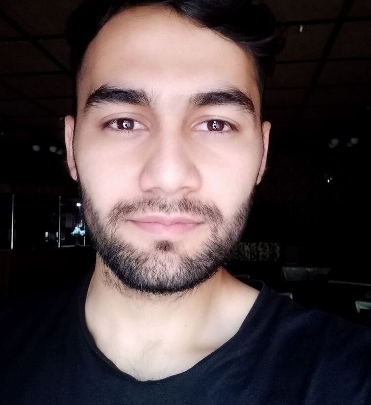  27150471  , 30 ,    -