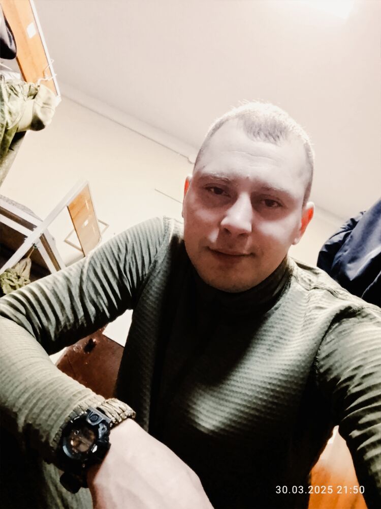  50602201  , 30 ,    