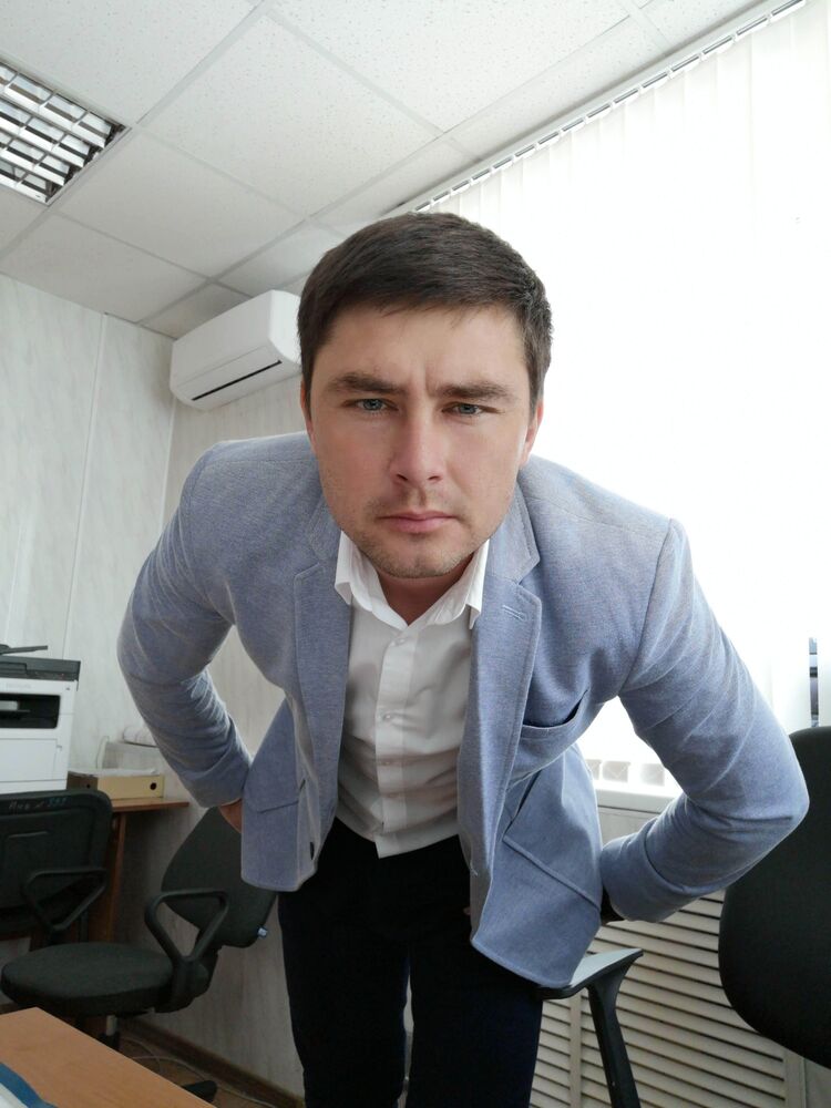 ���� 27903801 ������� ���������, 35 ���, ���� ���������� � ������