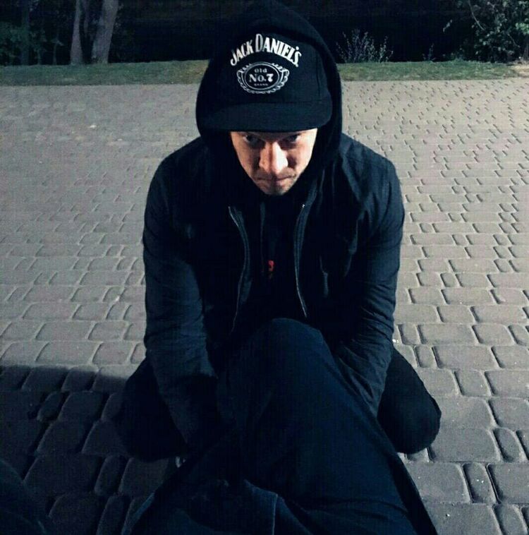 ���� 21972041 ������� �����, 40 ���, ���� ���������� � �����