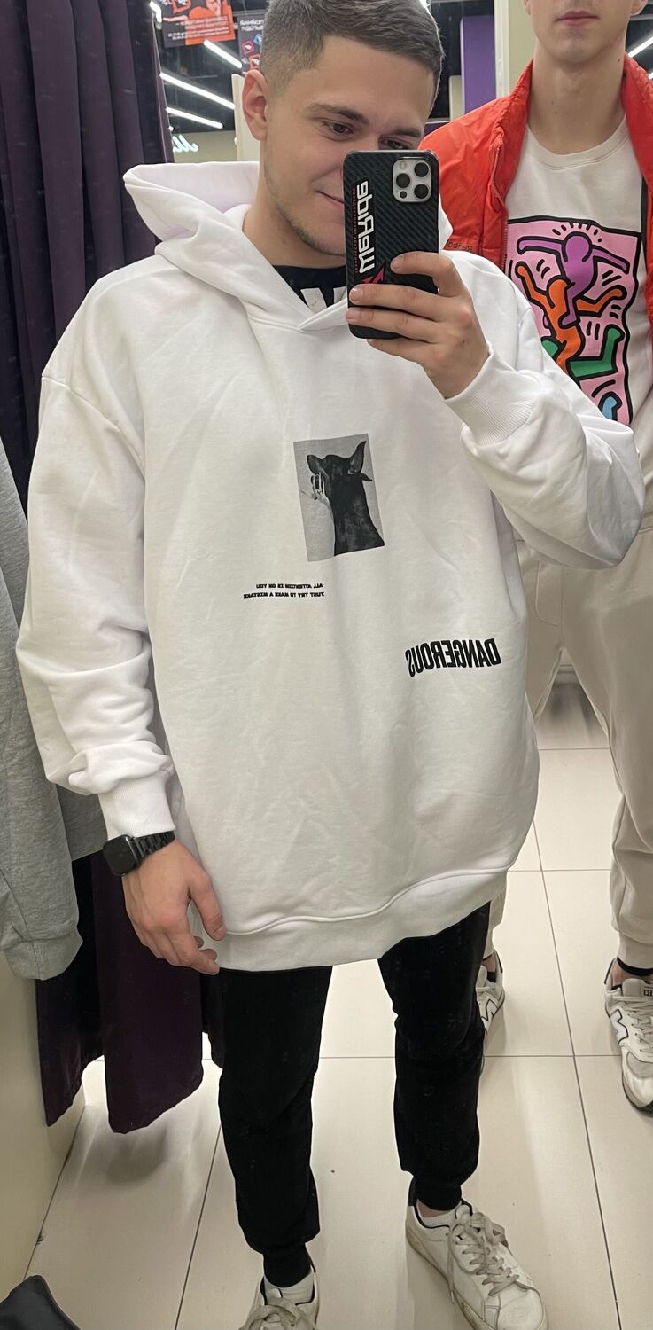 ���� 31880751 ����� ������, 25 ���, ���� ���������� � �����