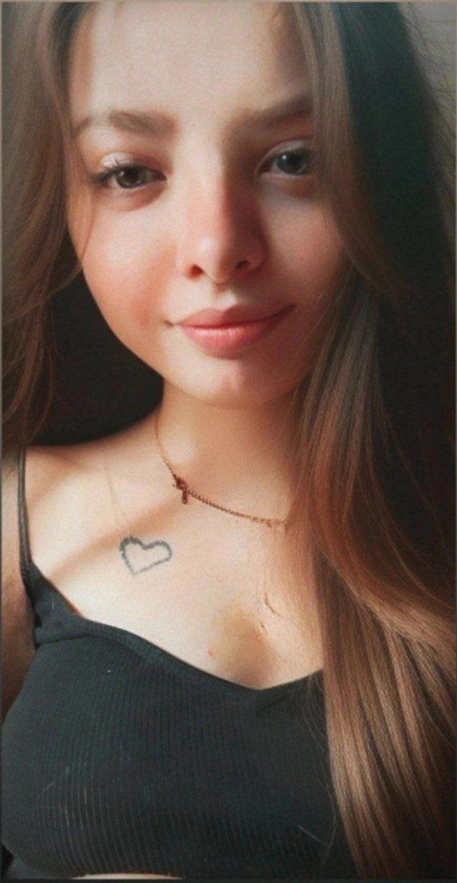 ���������� ������, ���� ������� Maiia, 23 ����, ������������ ��� ������, ����� � ���������, ���������