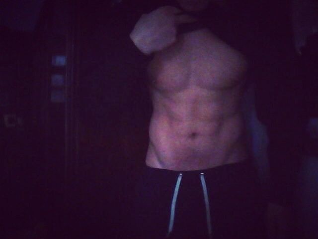 7856831  Luka, 39 ,    
