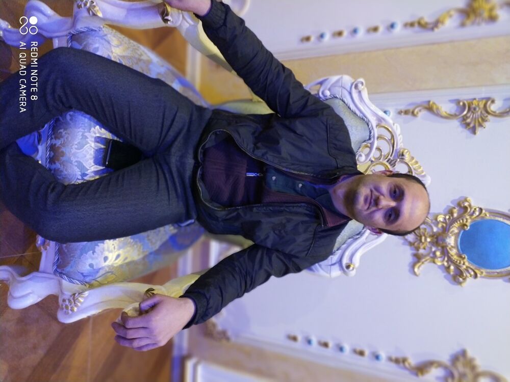 ���� 19790821 ������� Alik, 37 ���, ���� ���������� � �������