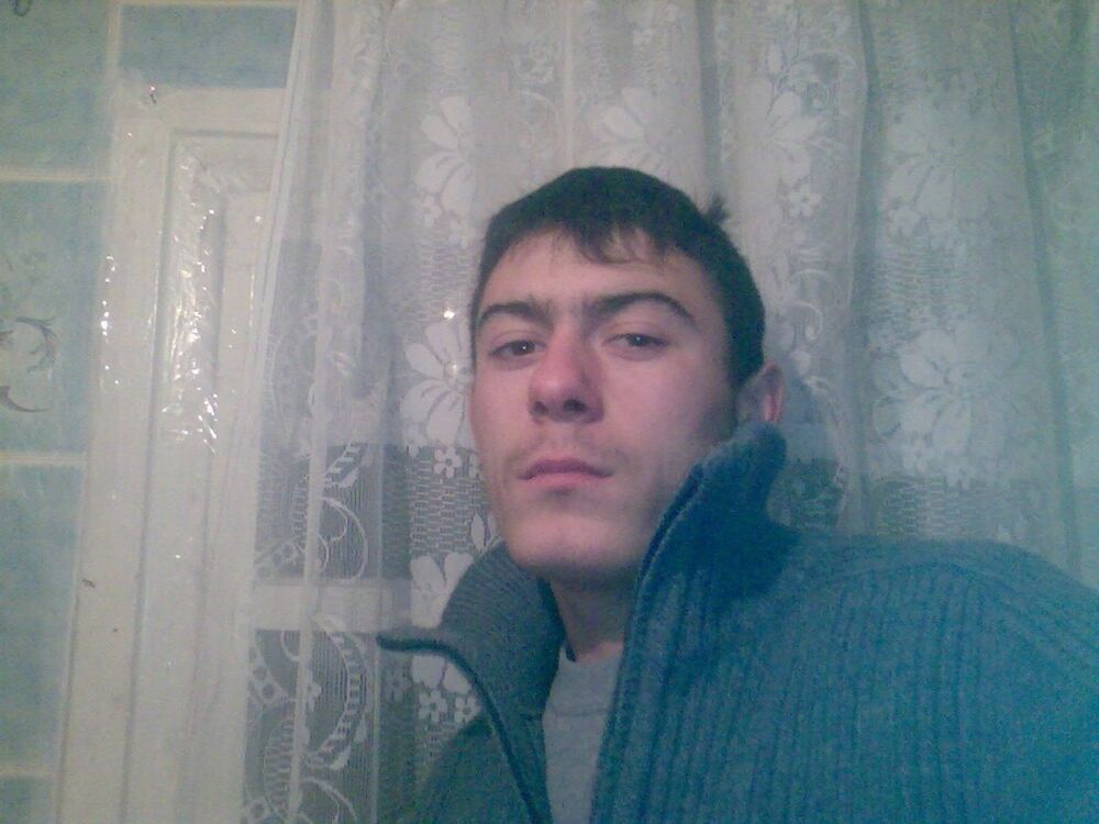 ���������� ��������, ���� ������� Ramin, 34 ����, ������������ ��� ������