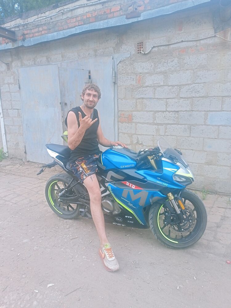 ���������� ������, ���� ������� Vil_Si, 29 ���, ������������ ��� ������, ����� � ���������