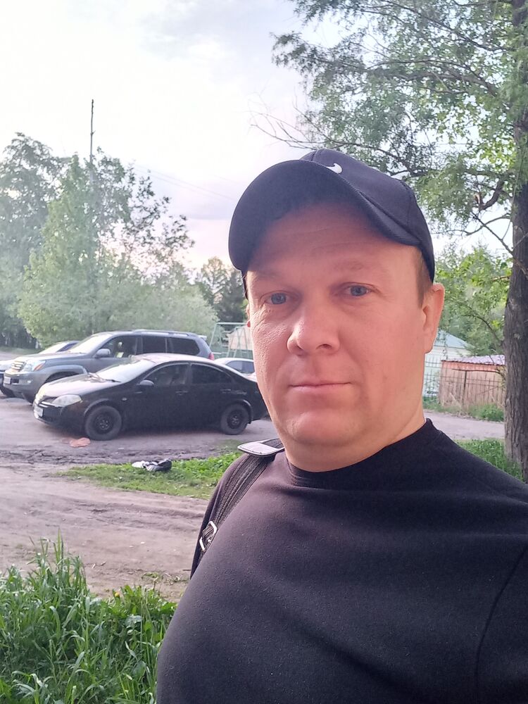 ���������� ����, ���� ������� Nikolay, 38 ���, ������������ ��� ������