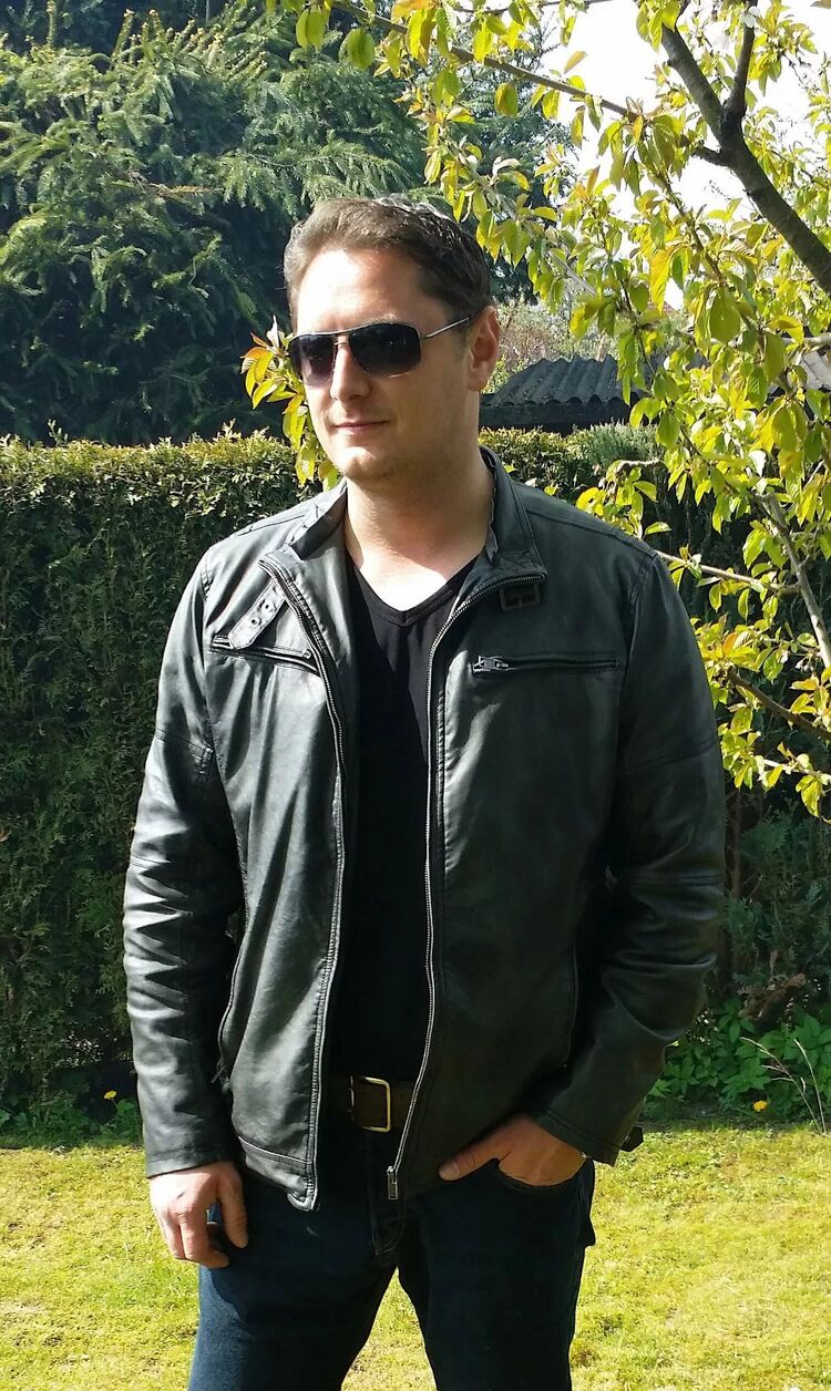 ���������� ������-��-����, ���� ������� Serg, 45 ���, ������������ ��� ������, ����� � ���������