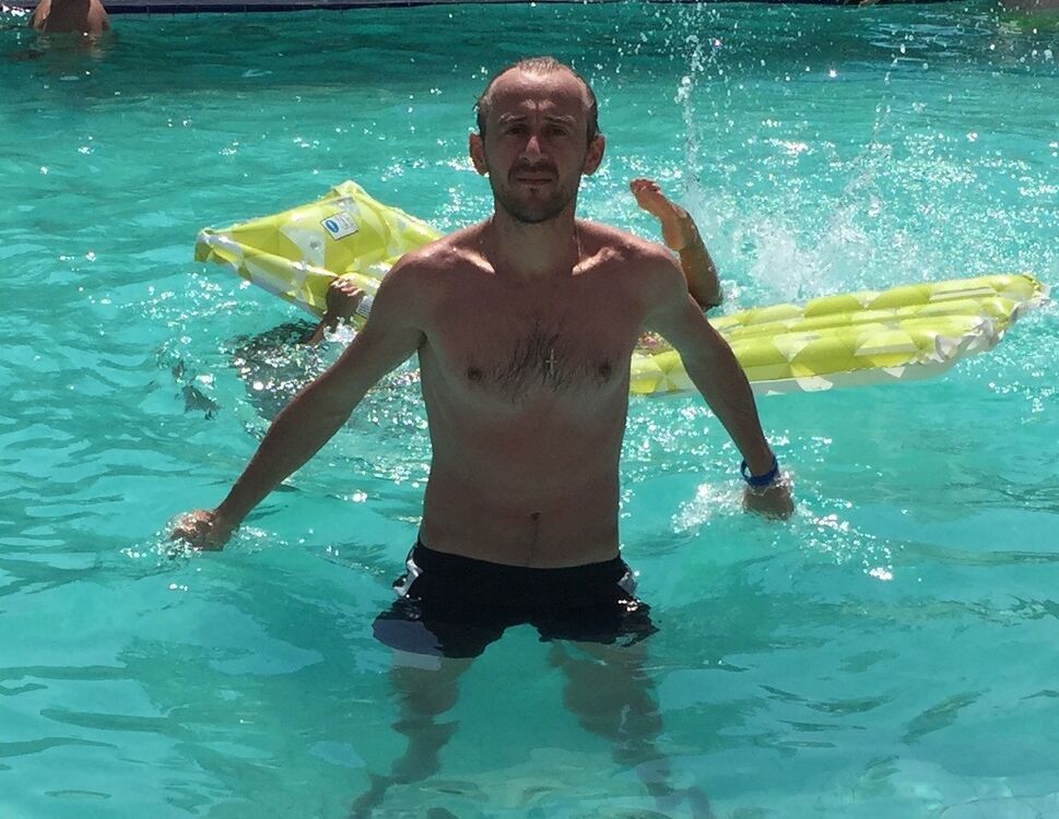 ���� 10529031 ������� Denis, 45 ���, ���� ���������� � ������