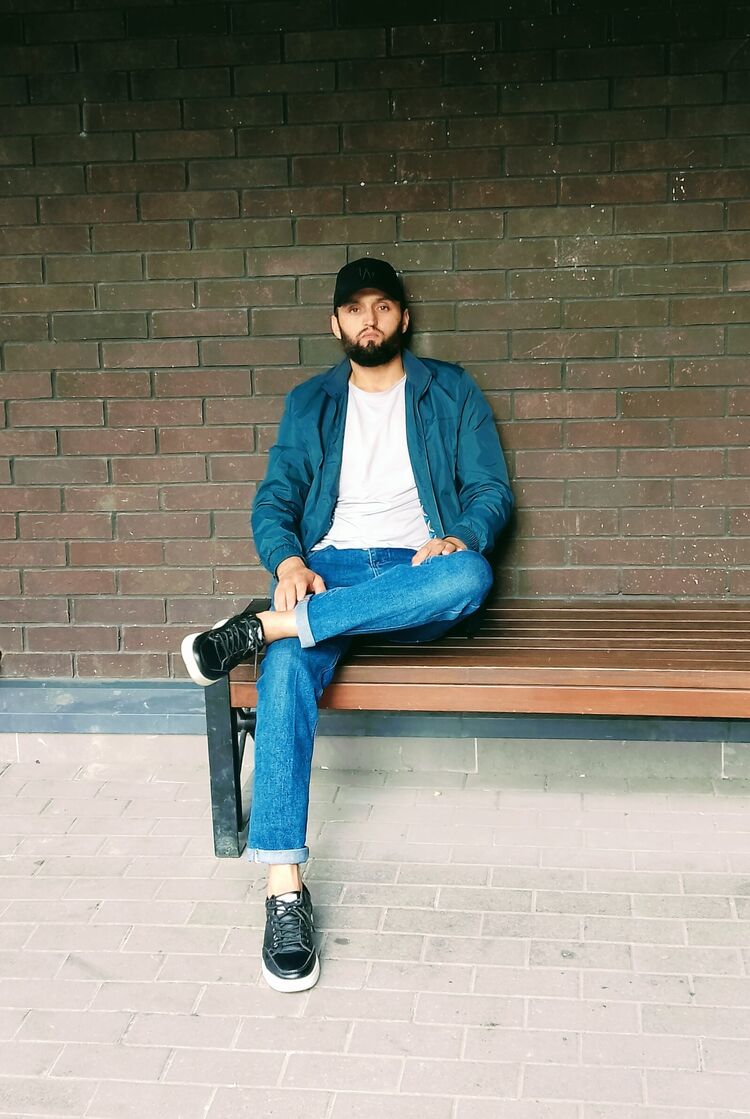 ���� 45232411 ������� �����, 32 ����, ���� ���������� � �����-����������