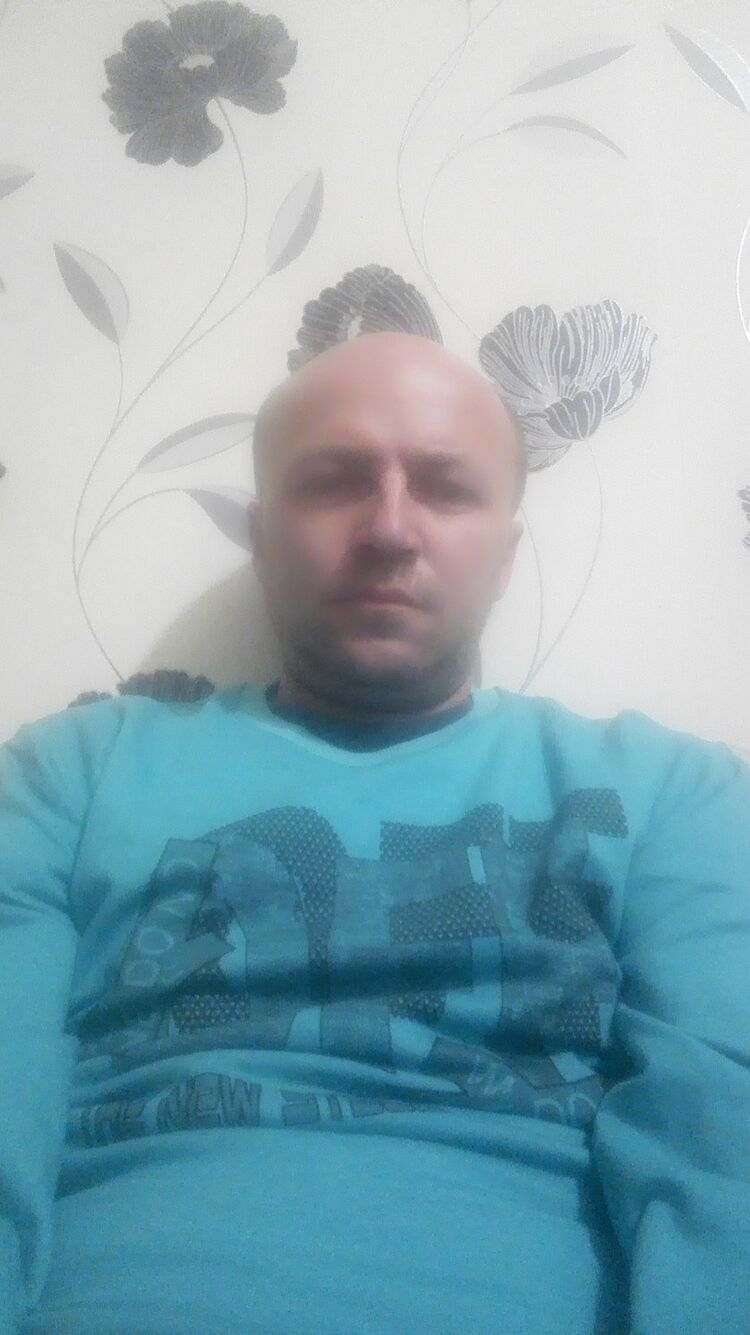  31190601  , 44 ,    