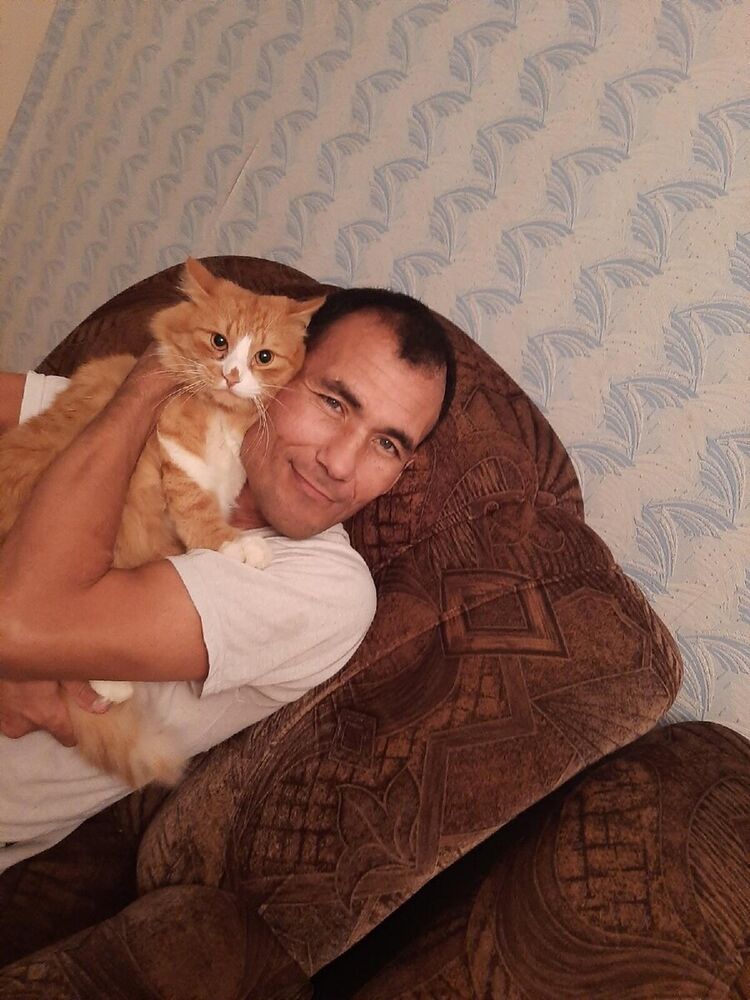 ���� 21893941 ������� �����, 47 ���, ���� ���������� � ��������