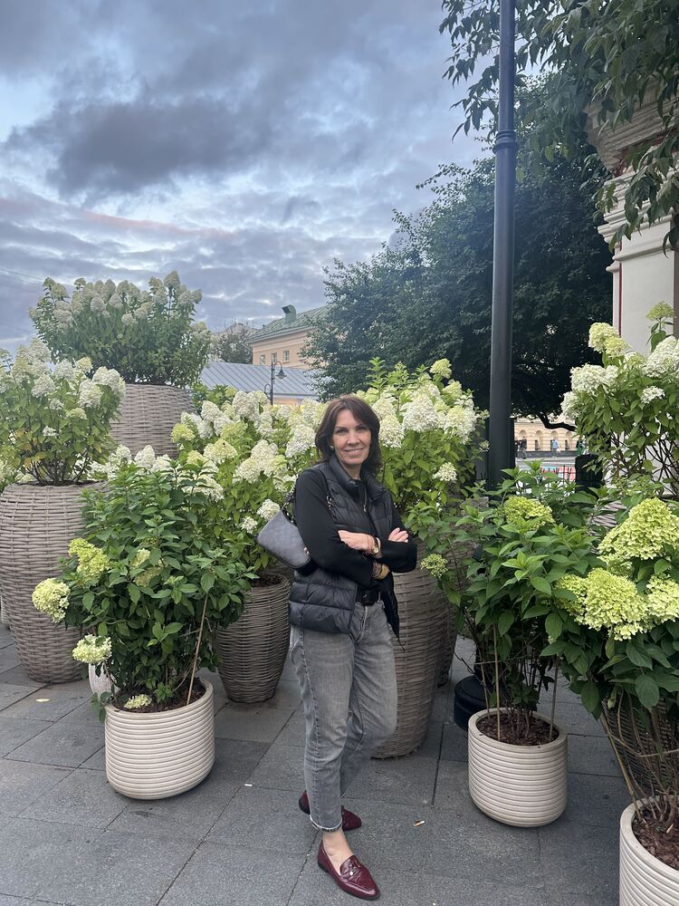 ���������� ������, ���� ������� �������, 48 ���, ������������ ��� ����� � ���������, c�������� ���������