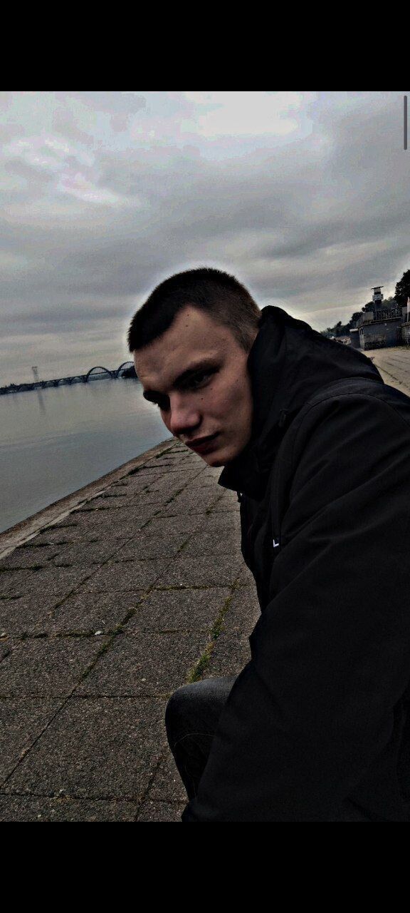 ���� 55449211 ����� ����, 22 ����, ���� ���������� � �����