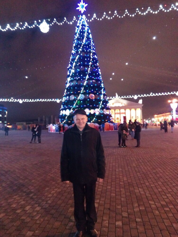 ���������� �����, ���� ������� ������, 58 ���, ������������ ��� ������, ����� � ���������, c�������� ���������