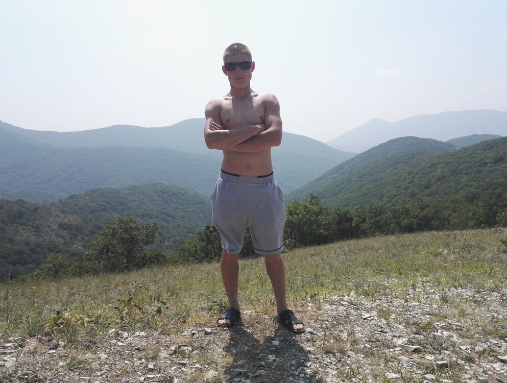 ���� 8169681 ������� ����, 38 ���, ���� ���������� � ����������