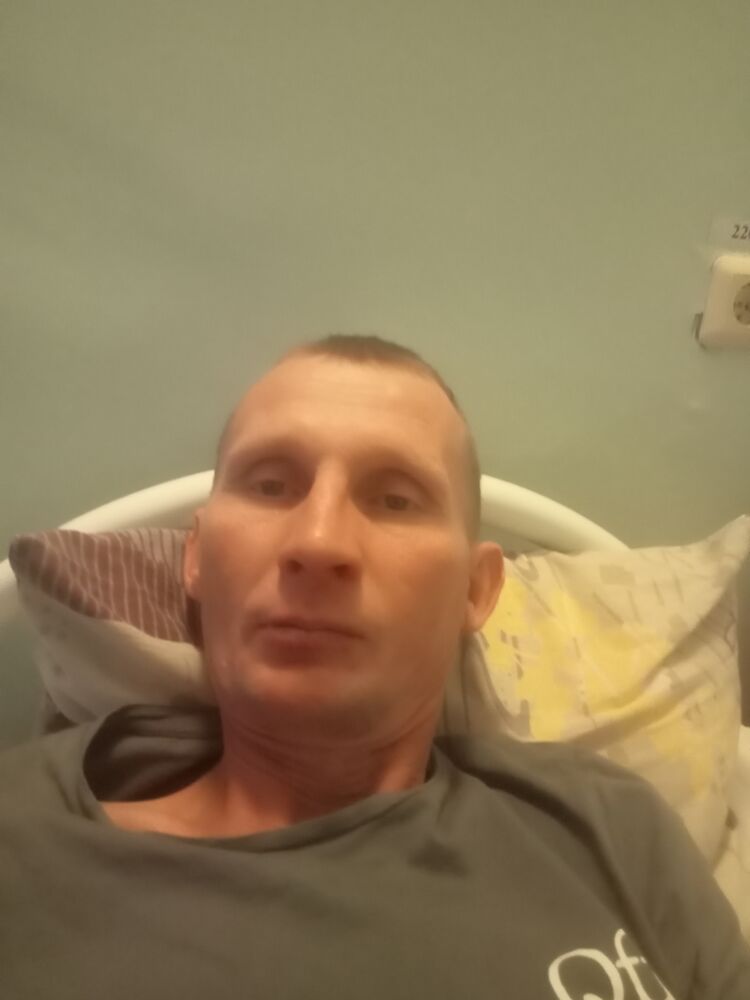  48611651  , 36 ,    