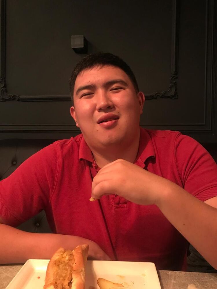 ���� 23067961 ������� Ulan, 41 ���, ���� ���������� � �������