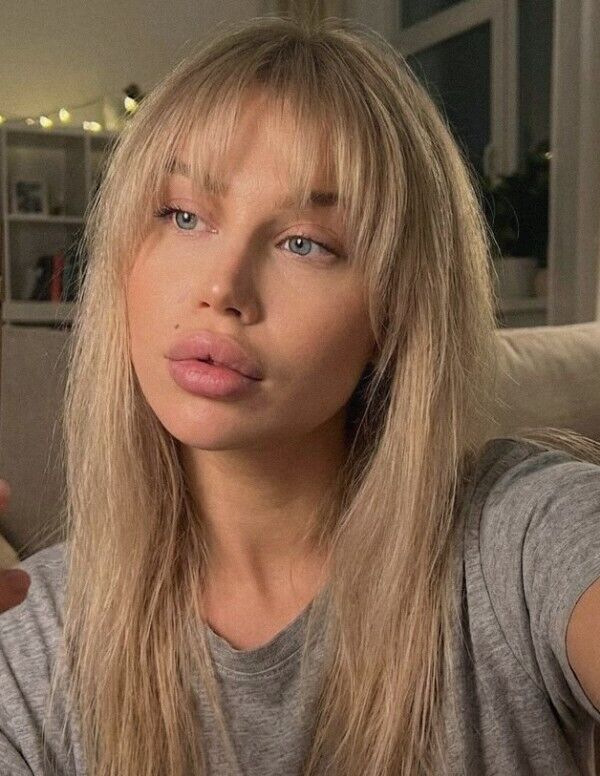 ���� 54938831 ������� �����, 26 ���, ���� ���������� � ��������