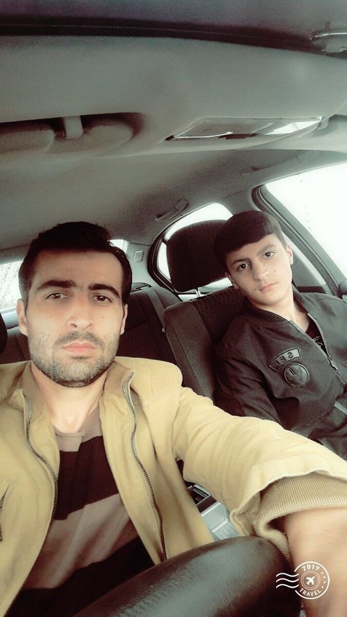 ���� 11009071 ������� Alisher, 37 ���, ���� ���������� � ������