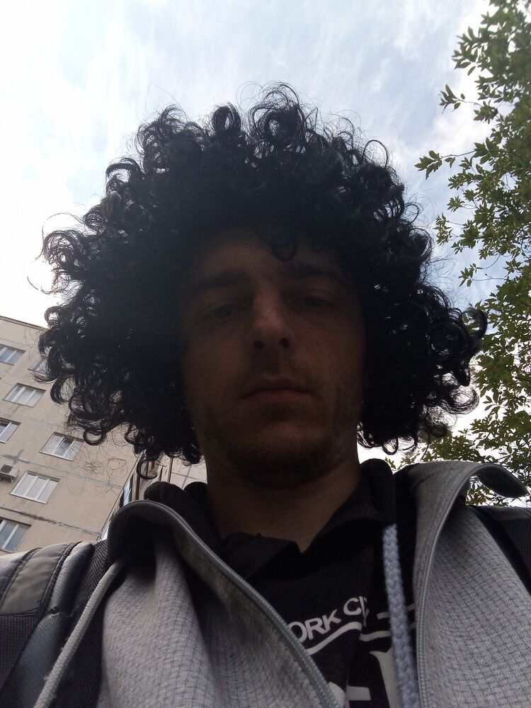 ���� 39469181 ������� �����, 34 ����, ���� ���������� � �����-����������