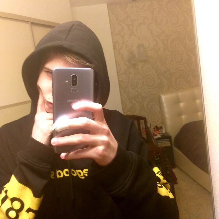 ���������� �����-���������, ���� ����� ����, 24 ����, ������������ ��� ������, ����� � ���������