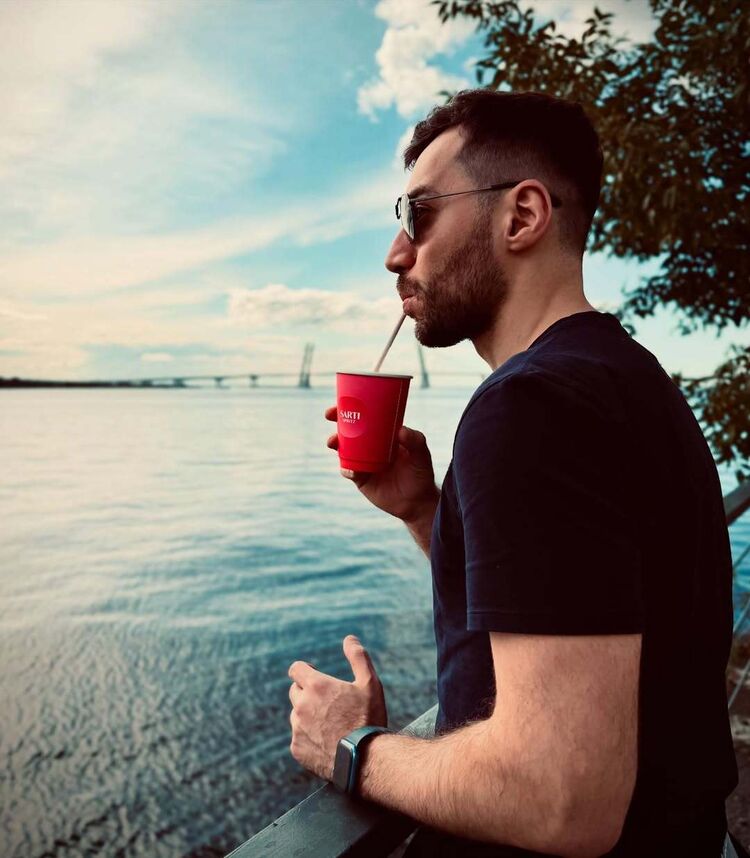 ���������� �����������, ���� ������� �������, 29 ���, ������������ ��� c�������� ���������, ���������