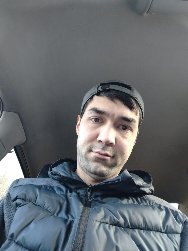  ,   , 37 ,   ,   , c 